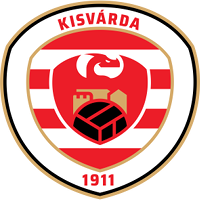 Kisvarda II